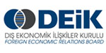 DTIK